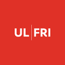 FRI UL